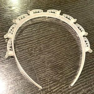 Lightweight headband. NWOT